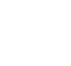 Thompson Moving - logo