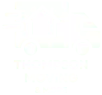 Thompson Moving