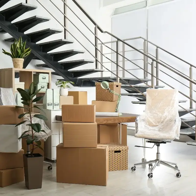 Thompson-Moving-and-More-Commercial-Moving