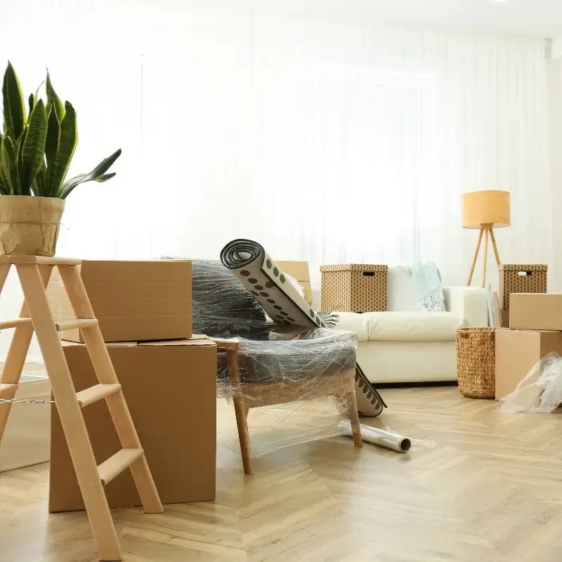 Thompson-Moving-and-More-New