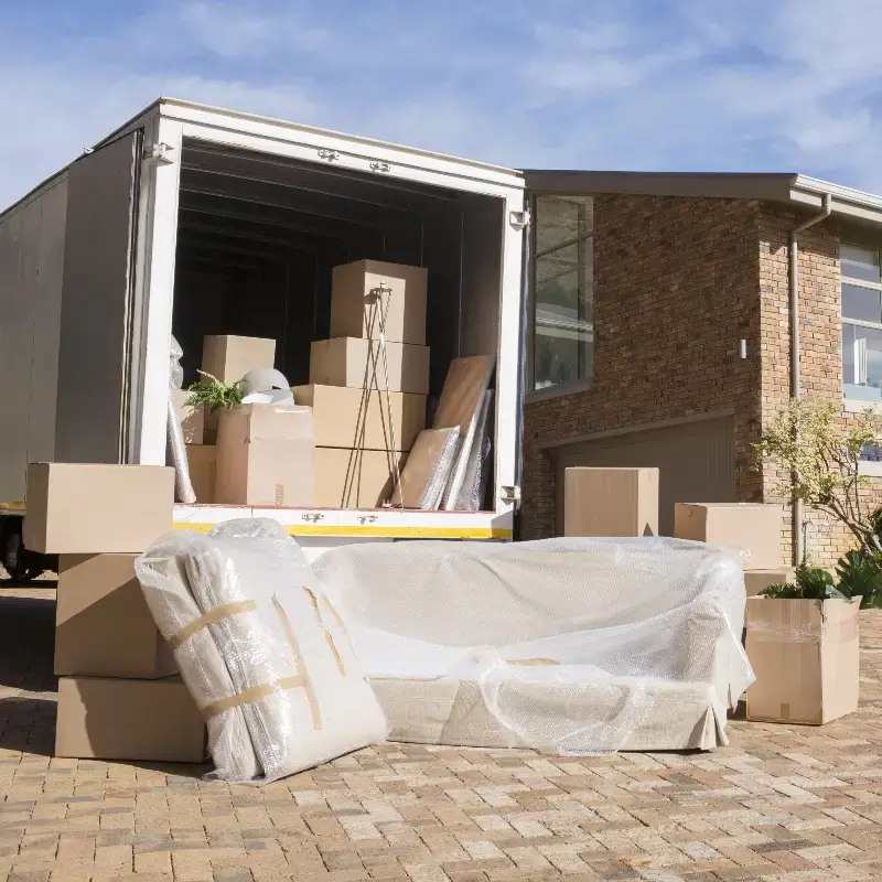 Thompson-Moving-and-More-in-Hoover-AL